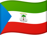 Equatorial Guinea