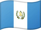 Guatemala