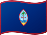 Guam