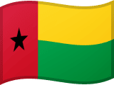 Guinea Bissau
