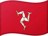 Isle of Man