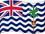 British Indian Ocean Territory