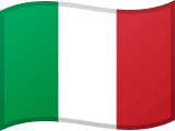 Italy