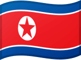The Democratic Peoples Republic of Korea