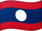 The Lao Peoples Democratic Republic