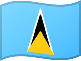 Saint Lucia