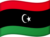 flag