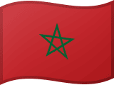 Morocco