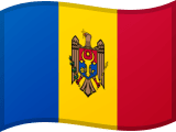 The Republic of Moldova