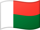 flag