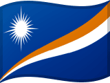 The Marshall Islands