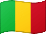 Mali