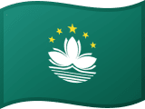 Macao