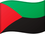 Martinique