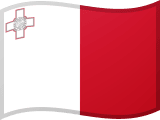 Malta