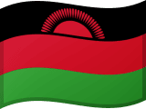 Malawi
