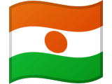 The Niger