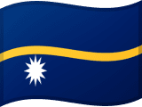 Nauru