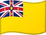 Niue