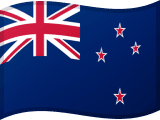 New Zealand