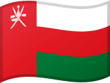 Oman