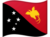 flag