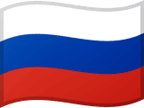 Russian Federation