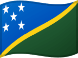 Solomon Islands