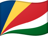 Seychelles
