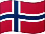 Svalbard and Jan Mayen