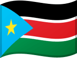 South Sudan