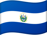 El Salvador