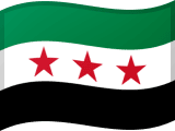 Syria