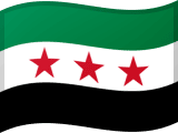Syrian Arab Republic