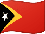 Timor Leste
