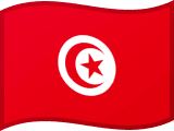 Tunisia