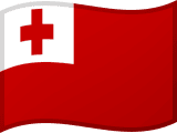Tonga