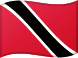 Trinidad and Tobago
