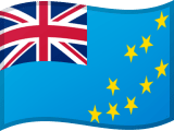Tuvalu
