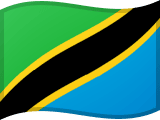 Tanzania, United Republic Of