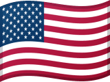 The United States Minor Outlying Islands