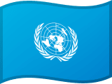 International