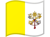 Holy See (Vatican City State)