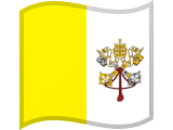 The Holy See