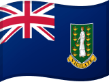 British Virgin Islands