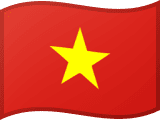 Vietnamese