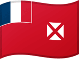 Wallis and Futuna
