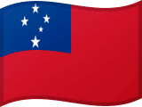 flag