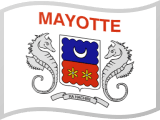 Mayotte