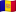 country flag Andorra